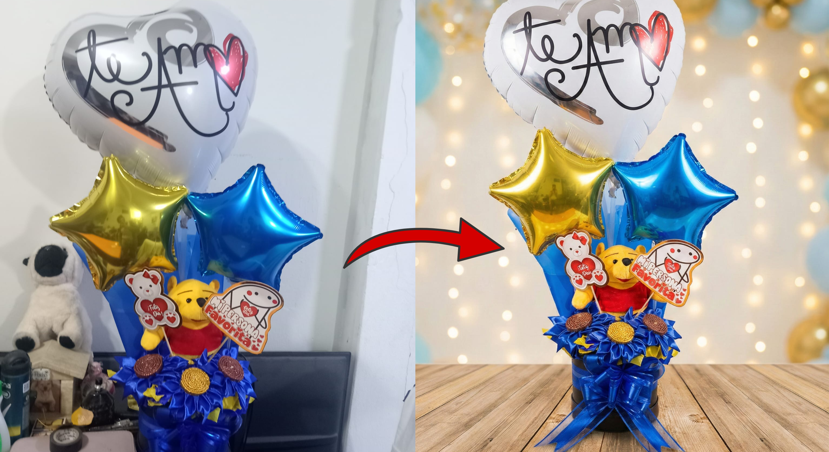 Diseño que vende